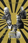 New Leadership into the 21st Century - Yahya Ibn Shabazz - 9781639450558