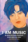 I AM MUSIC - Pamela McGee Wilkinson - 9781639455546