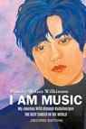 I AM MUSIC - Pamela McGee Wilkinson - 9781639455553