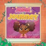 Horne, F: Jesus on the Journey - Facia Horne - 9781639459568