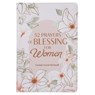 52 Prayers of Blessing for Women - Christian Art Gifts - 9781639526680