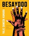 Besaydoo - Yalie Saweda Kamara ; Amaud Jamaul Johnson - 9781639550302