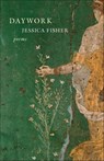 Daywork - Jessica Fisher - 9781639550739