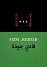 [...] - Fady Joudah - 9781639551286