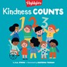 Kindness Counts 123 - R.A. Strong - 9781639623686