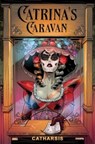 Catrina's Caravan - Hector Rodriguez - 9781639690053