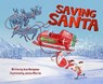 Saving Santa - Arun Narayanan - 9781639691937