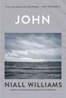 John - Niall Williams - 9781639738878