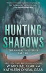 Hunting Shadows: A Native American Historical Mystery Series - W. Michael Gear - 9781639773923
