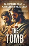 The Tomb - W. Michael Gear - 9781639775781