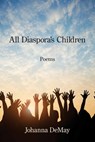 All Diaspora's Children - Johanna Demay - 9781639807192