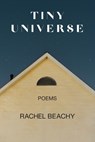 Tiny Universe - Rachel Beachy - 9781639807789