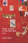 Dear Letters in the Red Box - Sarah Stern - 9781639808342