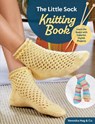 The Little Sock Knitting Book - Veronika Hug & Co. - 9781639811403