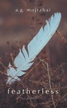 Featherless - A. G. Mojtabai - 9781639821778