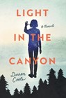 Light in the Canyon - Darren Cools - 9781639822270