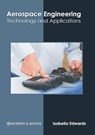 Handbook of Modern Sensors: Emerging Technologies - Isabella Edwards - 9781639872886