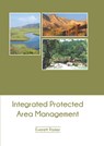 Integrated Protected Area Management - Everett Parker - 9781639892921