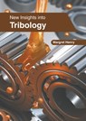 New Insights Into Tribology - Margret Henry - 9781639893812