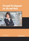 Personal Development for Life and Work - Brenda Jones - 9781639894093