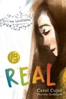 Real - Carol Cujec - 9781639930807