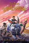 Trials of the Trash: Volume 2 - Tyler Whitesides - 9781639932962