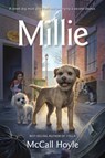 Millie - McCall Hoyle - 9781639933945