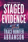 Staged Evidence: Volume 2 - Traci Hunter Abramson - 9781639934737