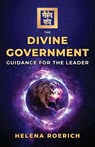 The Divine Government - Helena Roerich - 9781639940578