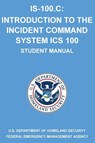 Is-100.C - Michigan Legal Publishing Ltd - 9781640020870