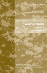 Soldier's Manual of Common Tasks - Michigan Legal Publishing Ltd - 9781640021228