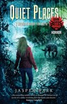 Quiet Places - Jasper Bark - 9781640074705