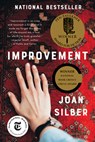 IMPROVEMENT - Joan Silber - 9781640091139