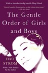 The Gentle Order of Girls and Boys - Dao Strom - 9781640092709
