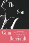 The Son - Gina Berriault - 9781640096035