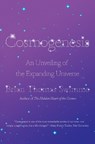 Cosmogenesis - Brian Thomas Swimme - 9781640096172