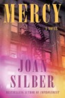 Mercy - Joan Silber - 9781640097070