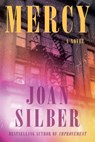 Mercy - Joan Silber - 9781640097087
