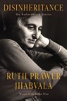 Disinheritance - Ruth Prawer Jhabvala - 9781640097377