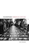 The Disappeared - Sam Ferguson - 9781640121522