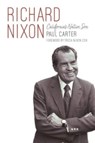 Richard Nixon - Paul Carter - 9781640125605