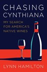Chasing Cynthiana - Lynn Hamilton - 9781640126176