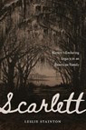 Scarlett - Leslie Stainton - 9781640126756