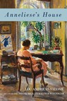 Anneliese's House - Lou Andreas-Salome - 9781640141599