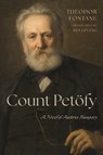 Count Petofy - Theodor Fontane - 9781640142206