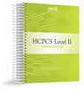 HCPCS 2026 Level II Professional Edition - American Medical Association - 9781640163300