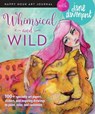Whimsical and Wild - Jane Davenport - 9781640210448