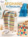 Afghans to Treasure - Annie's Crochet - 9781640251038