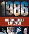 The Challenger Explosion - Valerie Bodden - 9781640260023
