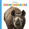 Baby Rhinoceroses - Meg Greve - 9781640264236